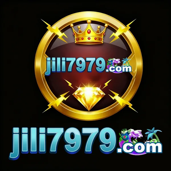 JILI7979