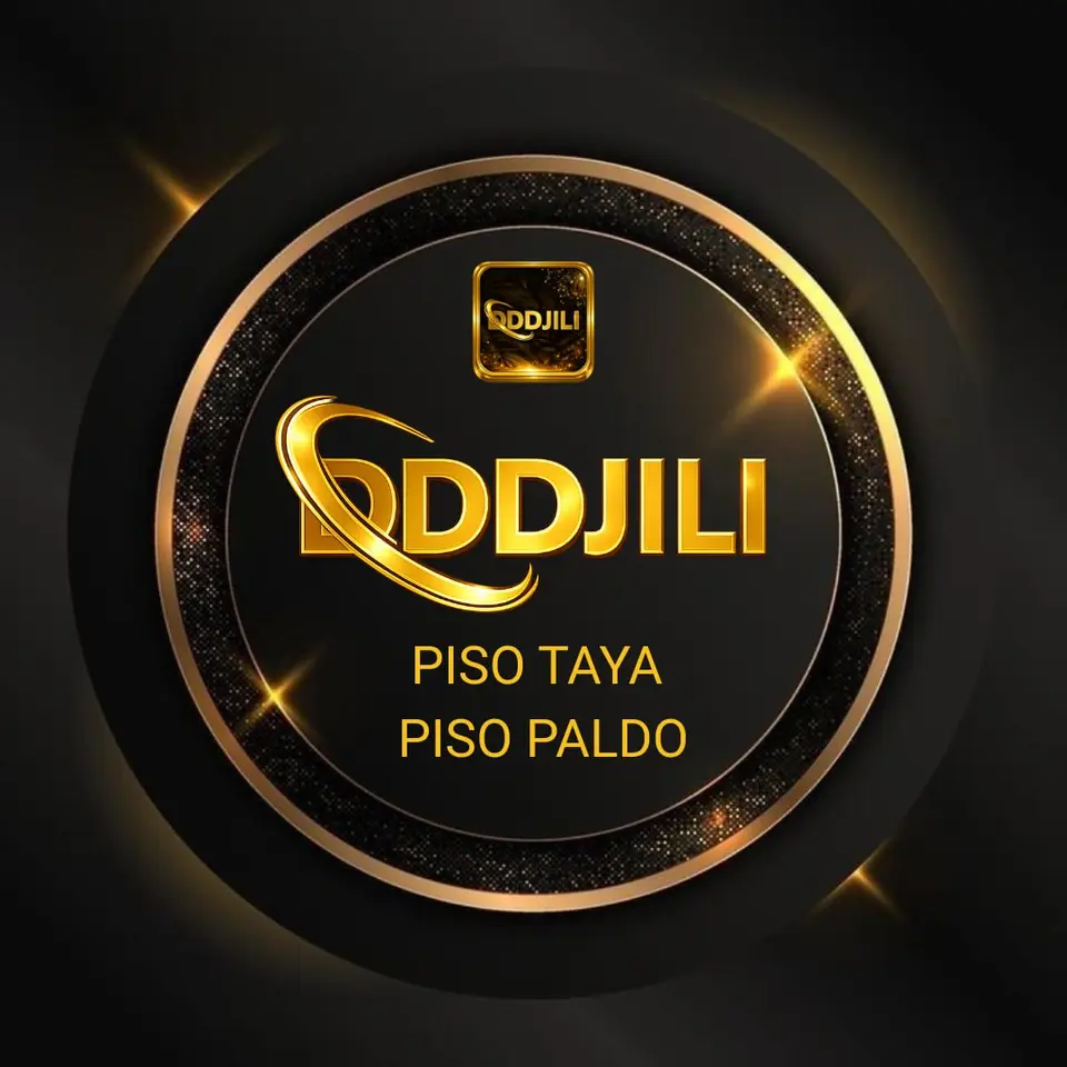 dddjili APK Opisyal I-download