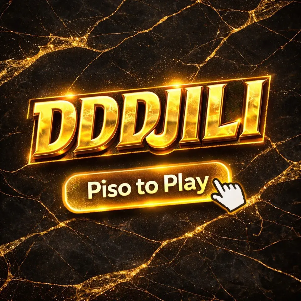 dddjili Mag-login - dddjili Opisyal