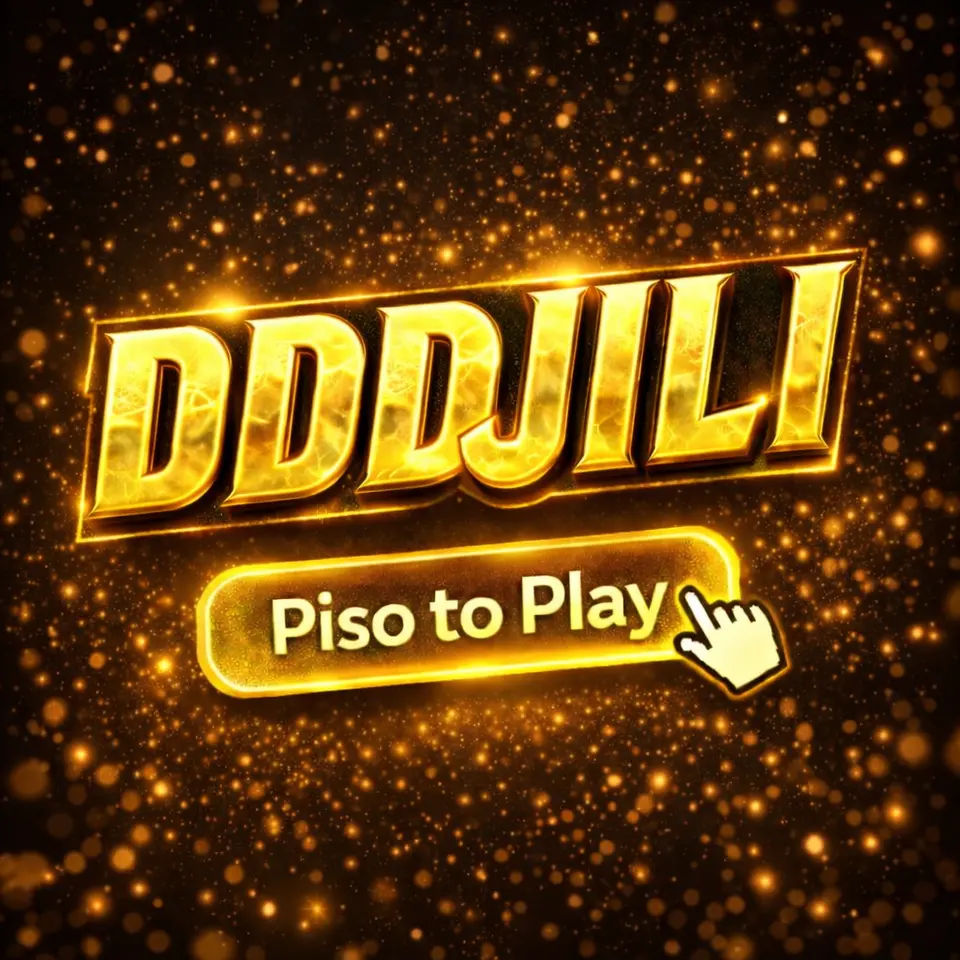 dddjili Magrehistro Ngayon - I-download APK